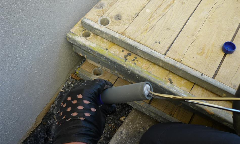 2013-9-27-1354droga v trubce 2.JPG